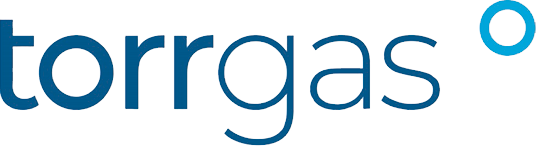 logo Torrgas